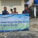 PT Timah Tbk Salurkan Bantuan Hewan Kurban di Pulau Belitung