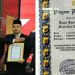 Pemko Langsa Dapat Penghargaan dari Polda Aceh Pada HUT Bhayangkara Ke-77