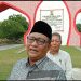 Simbol Warna Keemasan Diubah, Wan Ahmat Wazir Pewaris Kerajaan Murka 