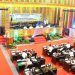 HUT 239 Kota Pekanbaru Sukses Digelar, Ini Harapan Ketua DPRD Muhammad Sabarudi