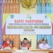 Hari Jadi Bengkalis ke 511, H Khairul Umam: Bengkalis Sebuah Negeri Terus Berbenah dan Bergerak Maju