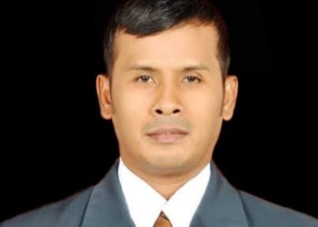 Pemenuhan Hak Atas Pedidikan Masyarakat Dalam Penyelenggaraan Otonomi Daerah