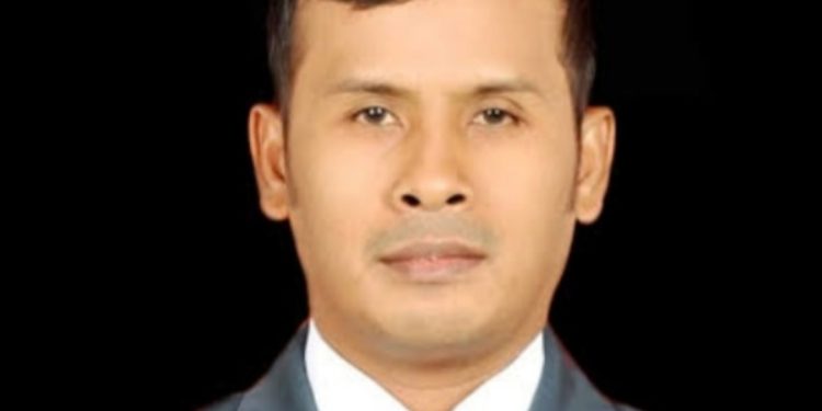 Pemenuhan Hak Atas Pedidikan Masyarakat Dalam Penyelenggaraan Otonomi Daerah