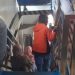 Fasilitas Ferry Penyeberangan Bengkalis Memperihatikan, Penumpang Kecewa