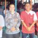 Kadiskominfotiks Rohil Tinjau Turnamen Mobillegen Bupati Cup 2023
