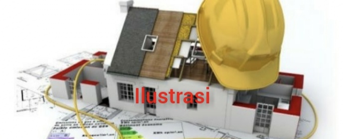 Diduga Puluhan Paket Proyek Kota Langsa Belum Dikerjakan Pelaksana