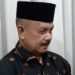 Ketua LKAAM Sumbar : Indak Ado Karuah Nan Indak Kajaniah