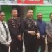 Badan Baitul Mal Kota Langsa Berikan Bantuan RLH ke Warga Kurang Mampu
