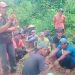 Hampir Bentrok, Mafia Tanah Diduga Beraksi di Perbatasan Siak-Bengkalis
