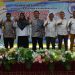 Kampanye Membaca Digelar Di Kota Langsa, Literasi Kunci Utama Kemajuan