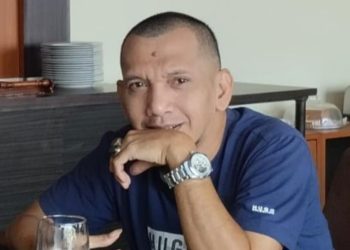 Aktivis Pendidikan Riau: Kadisdik Riau Tolong Perhatikan Keluhan Wali Murid