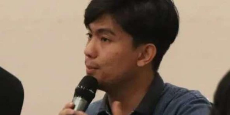 INPERALIS-P: Pemkab Bengkalis Tak Tuntas Atasi Masalah BBM dan LPG