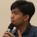 INPERALIS-P: Pemkab Bengkalis Tak Tuntas Atasi Masalah BBM dan LPG