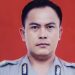 Aiptu Rusmini Polisi Diduga Korban Polisi Mencari Keadilan