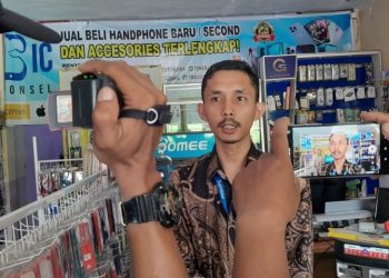 PH: Oknum Penyidik Polsek Bukit Raya Harus Diproses Sesuai Hukum 