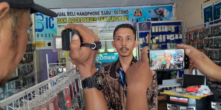 PH: Oknum Penyidik Polsek Bukit Raya Harus Diproses Sesuai Hukum 