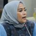 Badriah Rika Sari: Jasa Publikasi Bukan Media Cetak, Online Saja, Tetapi Juga Elektronik dan Iklan 