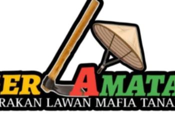 Gerlamata dan Warga Akan Demo Kantor Bupati Pelalawan Minta Cabut Izin PT MAL Dan PT SLS