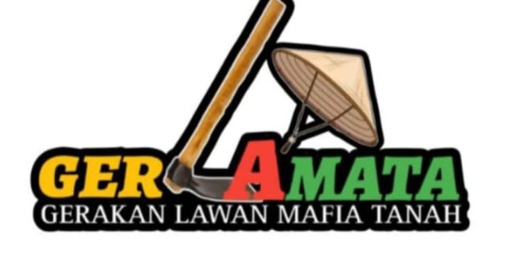 Gerlamata dan Warga Akan Demo Kantor Bupati Pelalawan Minta Cabut Izin PT MAL Dan PT SLS