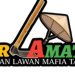 Gerlamata dan Warga Akan Demo Kantor Bupati Pelalawan Minta Cabut Izin PT MAL Dan PT SLS