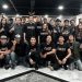 Deklarasi AKS1 Ahmad Dani, Piyu, Rieka Ruslan, Puluhan Artist Pencipta Lagu Perjuangkan Hak Intelektual dan Ekonomi