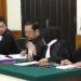 PH: Unsur Dakwaan Lemah dan Sangat Prematur