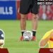 KONI Rohil Dukung Turnamen U-14 Piala Bupati CUP 2023