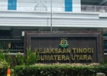 Kades se Sinunukan Akan Dilaporkan ke Kejati Sumut
