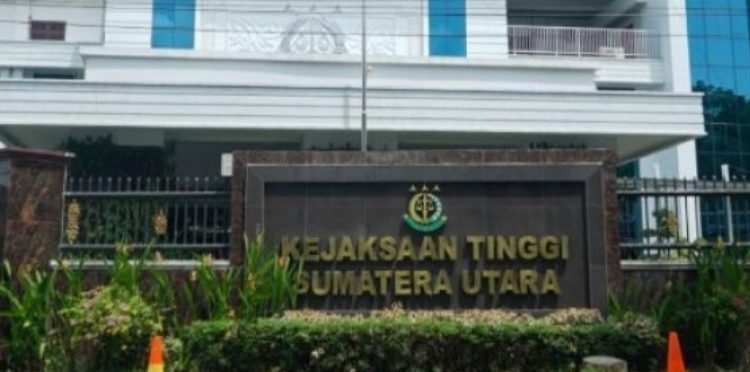 Kades se Sinunukan Akan Dilaporkan ke Kejati Sumut