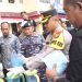 Satresnarkoba Polres Bengkalis Ungkap Peredaran Sabu, Pil Ekstasi Jaringan Internasional dan Musnahkan BB