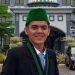 SC Konfercab HMI Pekanbaru: Belum Ada Ketum Terpilih!