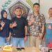 Gandeng PWI, BCN Gelar Ekraforia Meriahkan Hari Jadi ke 511 Bengkalis
