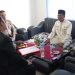 Terkait Dugaan Sengketa Lahan, Pihak Aceng Cs Diminta Stop Aktivitas