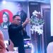 Wartawan Jangan Bermental Pengecut & Malas Melakukan Verifikasi Informasi