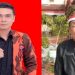 Usai Apel Kebangsaan, Ketua Harian LAMR Bengkalis dan Ketua MPC PP Asep Setiawan Apresiasi Polres Bengkalis Tangani Pelecehan Bendera Merah Putih