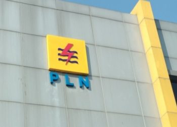 Sering Mati Lampu, Rizki: PLN Cabang Aceh Utara Tidak Mampu Berikan Pelayanan