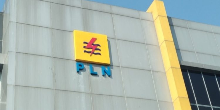Sering Mati Lampu, Rizki: PLN Cabang Aceh Utara Tidak Mampu Berikan Pelayanan