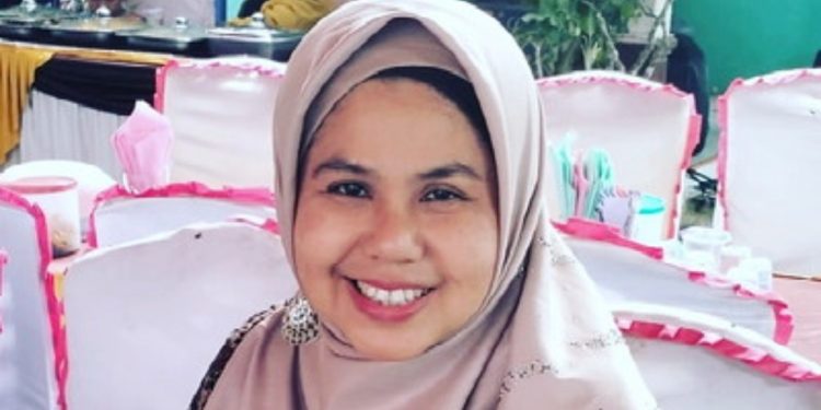 Starup PHK Karyawan, Asmanidar SH: Kemudahan Perizinan Usaha Tak Seimbang Pengawasan