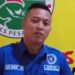 Aksi Penembakan 4 Wartawan, Wakil Sekretaris SPI Lampung Minta APH Usut Tuntas