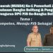 Besok DPD PJS Babel Gelar Musda Sekaligus Pelantikan Pengurus DPC