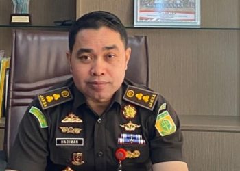 Penyidik Kejati Sumbar Menangkan Praperadilan Kasus Korupsi
