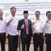 Bupati Rohil Serhakan 995 SK P3K Guru dan Tenaga Teknis Formasi Tahun 2022