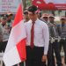 Kasus Bendera, Melalui Mekanisme Restoratife Justice, RH Akhirnya Dibebaskan