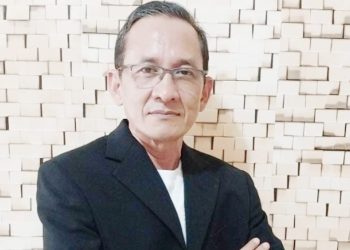 Kontroversi Vonis Bebas Cukong Timah: Mengungkap Peliknya Sistem Peradilan