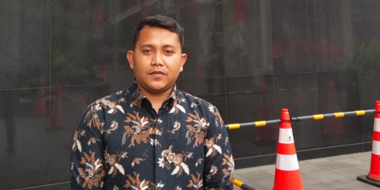F-PMPHR Akan Gelar Aksi Unras di KPK, Terkait Proyek Pembangunan Jalan Teluk Jering Dikampar
