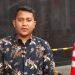 F-PMPHR Akan Gelar Aksi Unras di KPK, Terkait Proyek Pembangunan Jalan Teluk Jering Dikampar