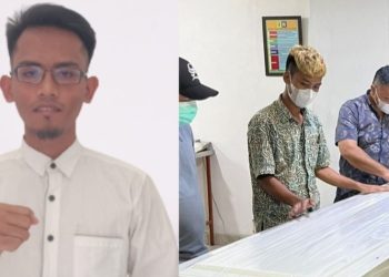 JARA: Minta Panglima TNI, Berhentikan Oknum TNI Secara Tidak Hormat 