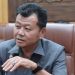 Ruby Handoko Ungkap Penyebab 36 Anggota DPRD Bengkalis Mosi Tak Percaya