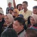 Saksi Ahli Viktor Sinaga: Monumen Islam Samudera Pasai Gagal Konstruksi