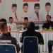 Dugaan Ada Upaya Pengambilalihan Posisi Ketua DPRD Bengkalis, Ini 8 Sikap DPW PKS Riau